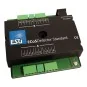 Esu 50096 Détecteur standard 16 entrées - ECoSDetector Esu Esu_50096 - 1 Esu_50096-Esu 50096 Détecteur standard 16 entrées - ECoSDetector