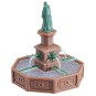 Faller_180581-Faller 180581 Model Kit, Fountain