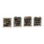 Arti_387.434-Artitec 387.434 Etagères, racks de rangements - Arti_387.434