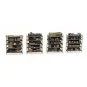 Artitec 387.434 Etagères, racks de rangements Artitec Arti_387.434 - 1 Arti_387.434-Etagères, racks de rangements - Artitec 387.434