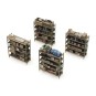 Arti_387.434-Artitec 387.434 Etagères, racks de rangements - Arti_387.434
