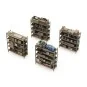Artitec 387.434 Etagères, racks de rangements Artitec Arti_387.434 - 2 Arti_387.434-Etagères, racks de rangements - Artitec 387.434