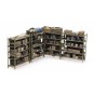 Arti_387.434-Artitec 387.434 Etagères, racks de rangements - Arti_387.434