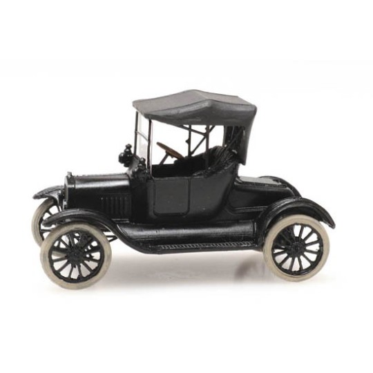 Arti_387.413-Artitec 387.413 T-Ford Ranabout Vehicle