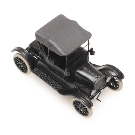 Arti_387.413-Artitec 387.413 Véhicule T-Ford Ranabout