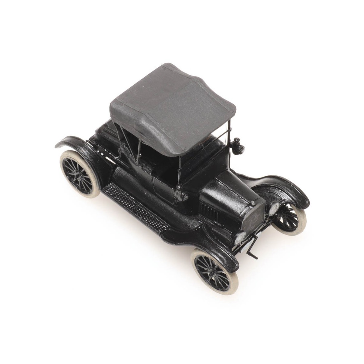 Artitec 387.413 T-Ford Ranabout Vehicle - Arti_387.413