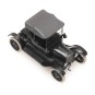 Arti_387.413-Artitec 387.413 T-Ford Ranabout Vehicle