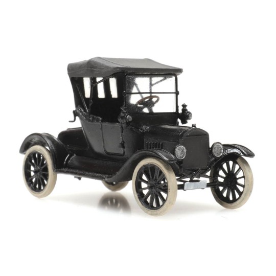 Arti_387.413-Artitec 387.413 T-Ford Ranabout Vehicle