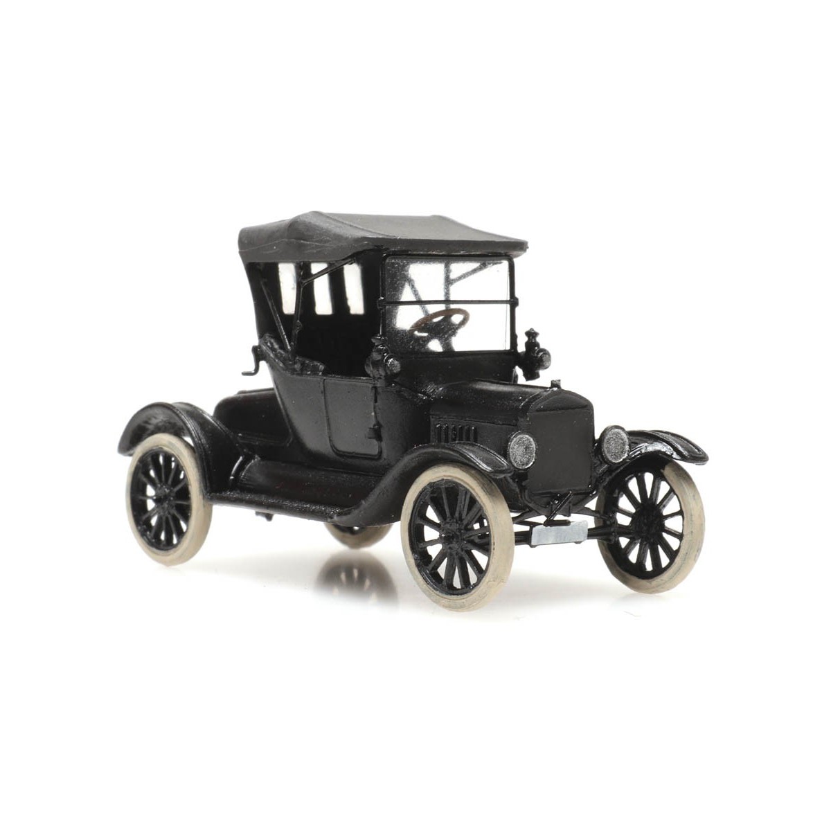 Artitec 387.413 Véhicule T-Ford Ranabout Artitec Arti_387.413 - 3