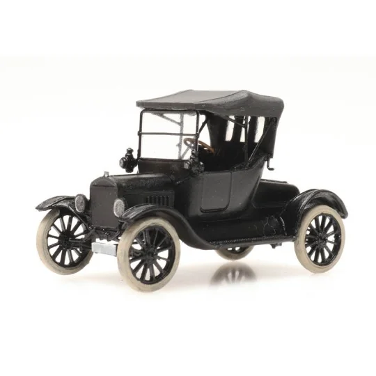 Arti_387.413-Artitec 387.413 Véhicule T-Ford Ranabout