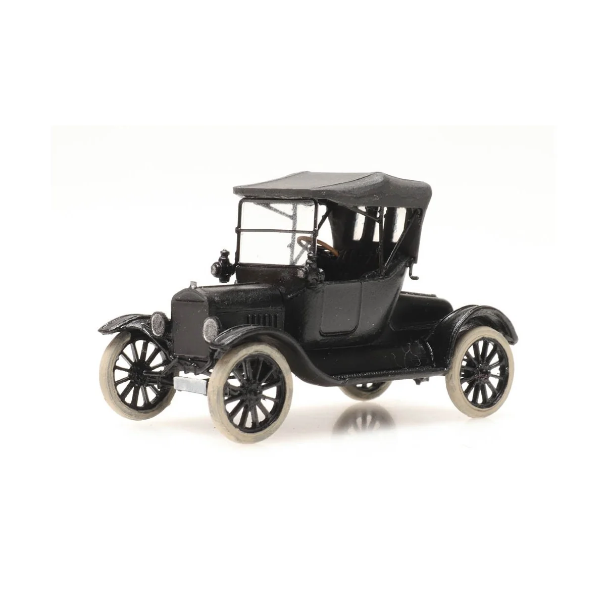 Artitec 387.413 Véhicule T-Ford Ranabout Artitec Arti_387.413 - 4