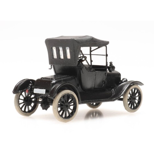 Arti_387.413-Artitec 387.413 T-Ford Ranabout Vehicle