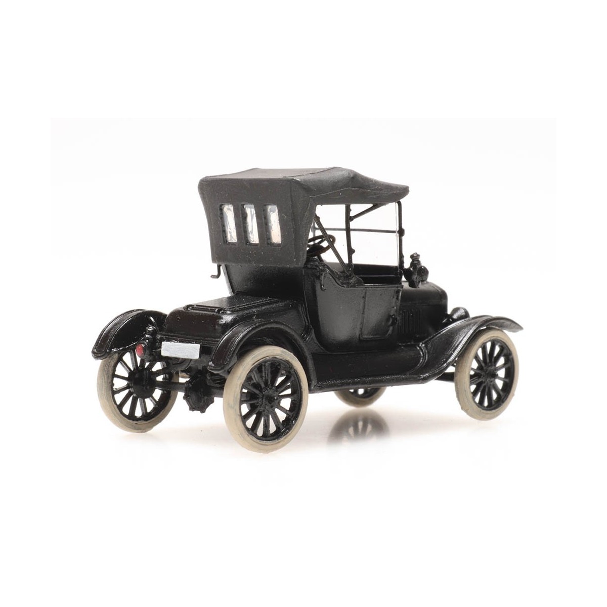 Artitec 387.413 T-Ford Ranabout Vehicle - Arti_387.413