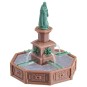 Faller 180581 Model Kit, Fountain - Faller - Faller_180581 Faller_180581-Faller 180581 Model Kit, Fountain - Faller_180581