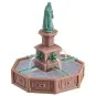 Faller 180581 Maquette, fontaine Faller Faller_180581 - 2 Faller_180581-Maquette, fontaine - Faller 180581