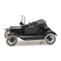 Arti_387.414-Artitec 387.414 Véhicule T-Ford Ranabout cabriolet