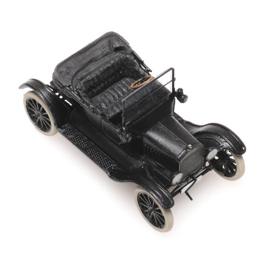 Arti_387.414-Artitec 387.414 T-Ford Ranabout convertible vehicle