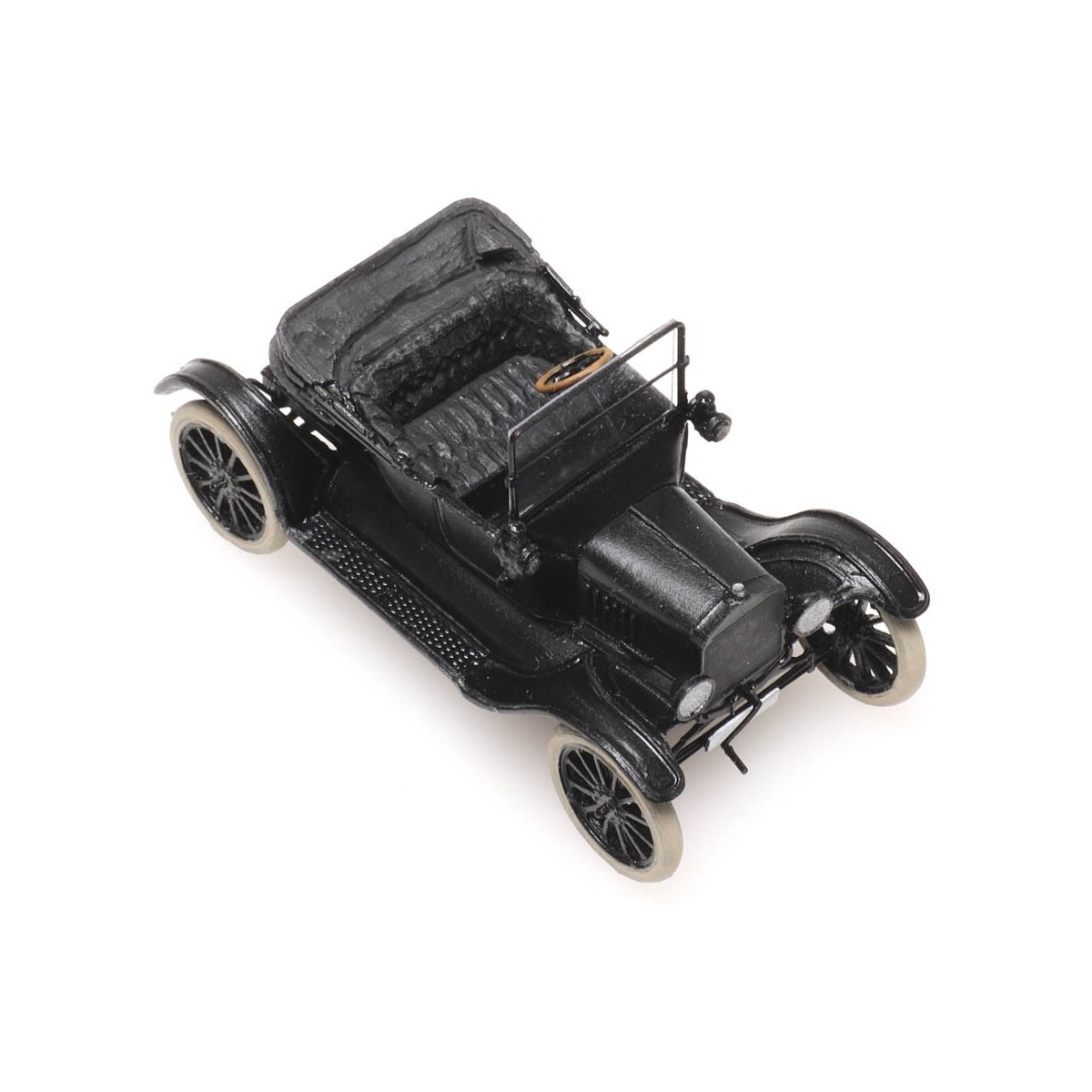 Artitec 387.414 T-Ford Ranabout convertible vehicle - Arti_387.414