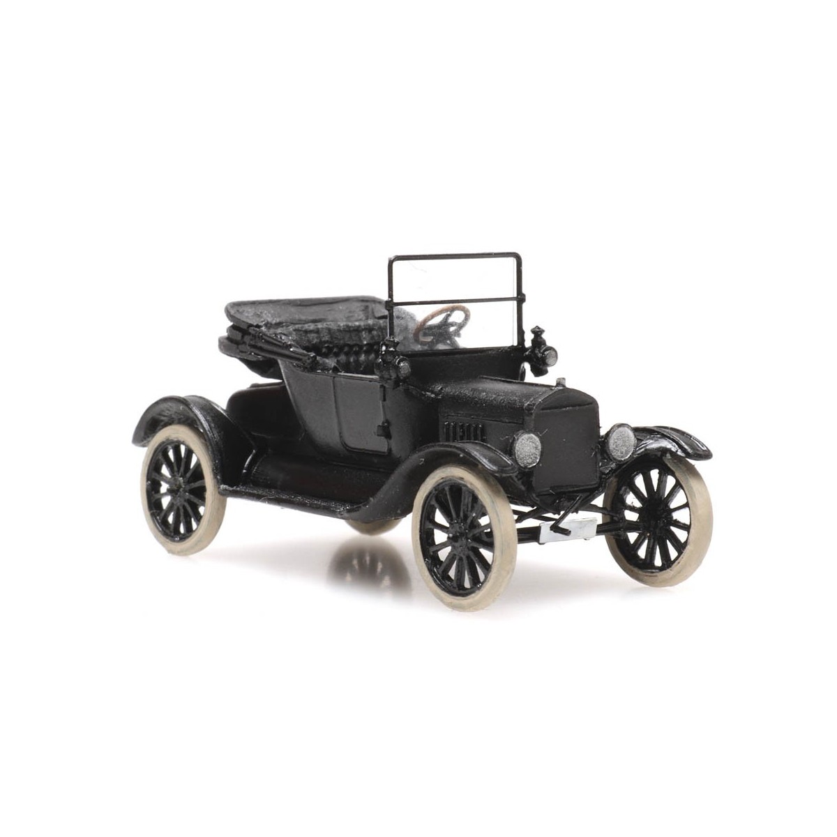 Artitec 387.414 T-Ford Ranabout convertible vehicle - Arti_387.414