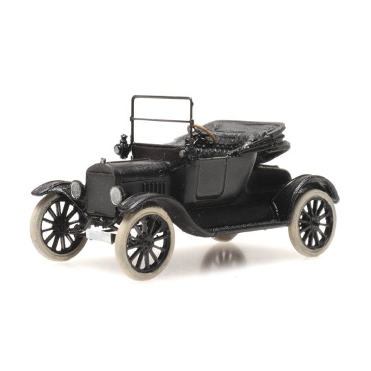 Arti_387.414-Artitec 387.414 T-Ford Ranabout convertible vehicle