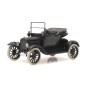 Arti_387.414-Artitec 387.414 T-Ford Ranabout convertible vehicle