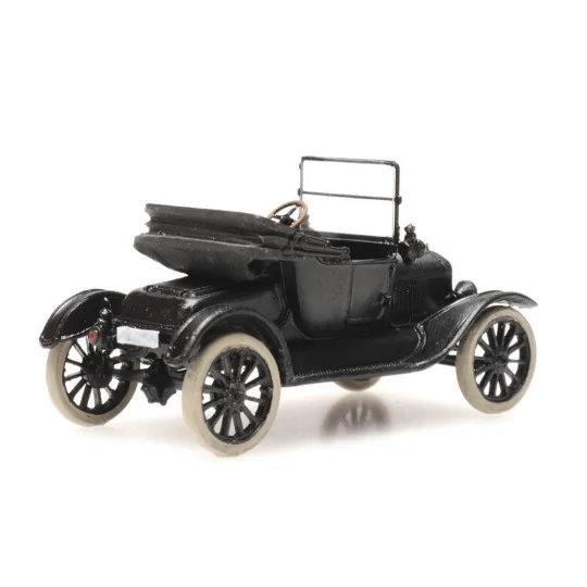 Arti_387.414-Artitec 387.414 T-Ford Ranabout convertible vehicle
