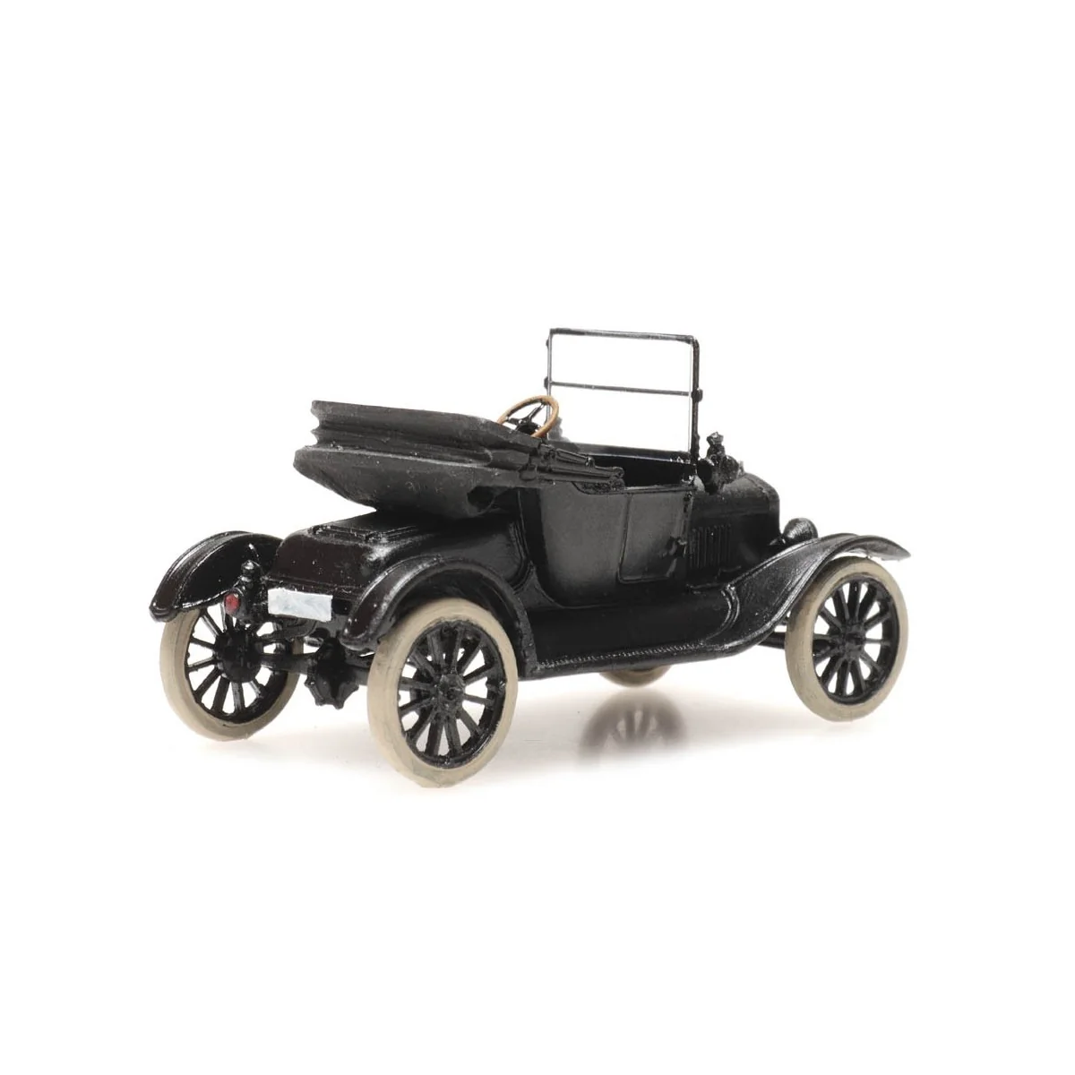 Artitec 387.414 T-Ford Ranabout convertible vehicle - Arti_387.414