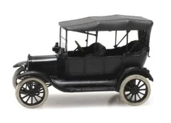 Artitec 387.415 T-Ford Touring Vehicle - Artitec - Arti_387.415