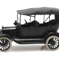 Artitec 387.415 Véhicule T-Ford Touring Artitec Arti_387.415 - 1