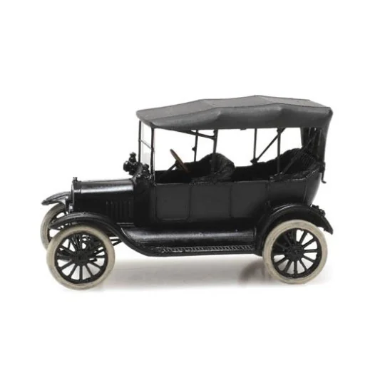 Arti_387.415-Artitec 387.415 Véhicule T-Ford Touring