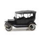 Arti_387.415-Artitec 387.415 Véhicule T-Ford Touring