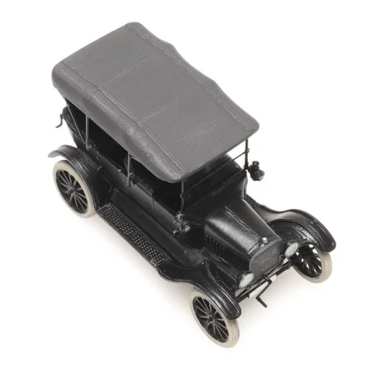 Arti_387.415-Artitec 387.415 T-Ford Touring Vehicle