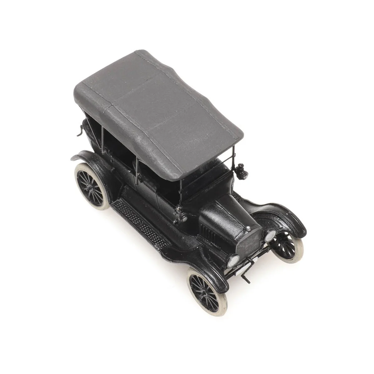 Artitec 387.415 T-Ford Touring Vehicle - Arti_387.415