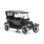 Arti_387.415-Artitec 387.415 T-Ford Touring Vehicle
