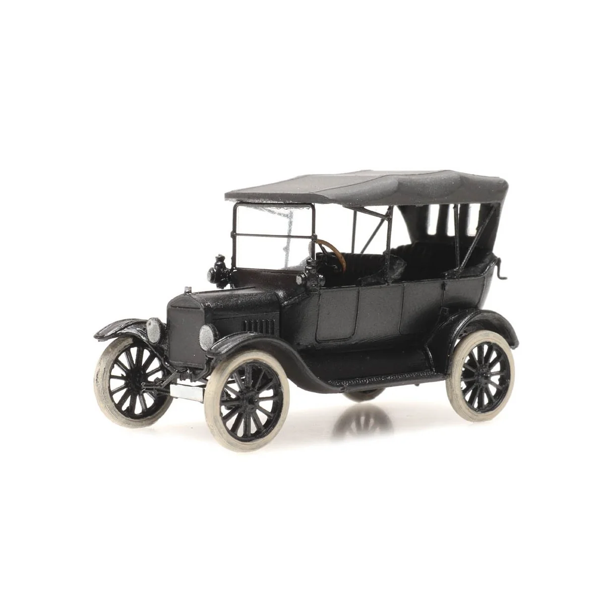 Artitec 387.415 T-Ford Touring Vehicle - Arti_387.415