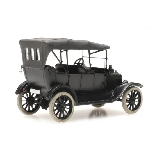 Arti_387.415-Artitec 387.415 T-Ford Touring Vehicle