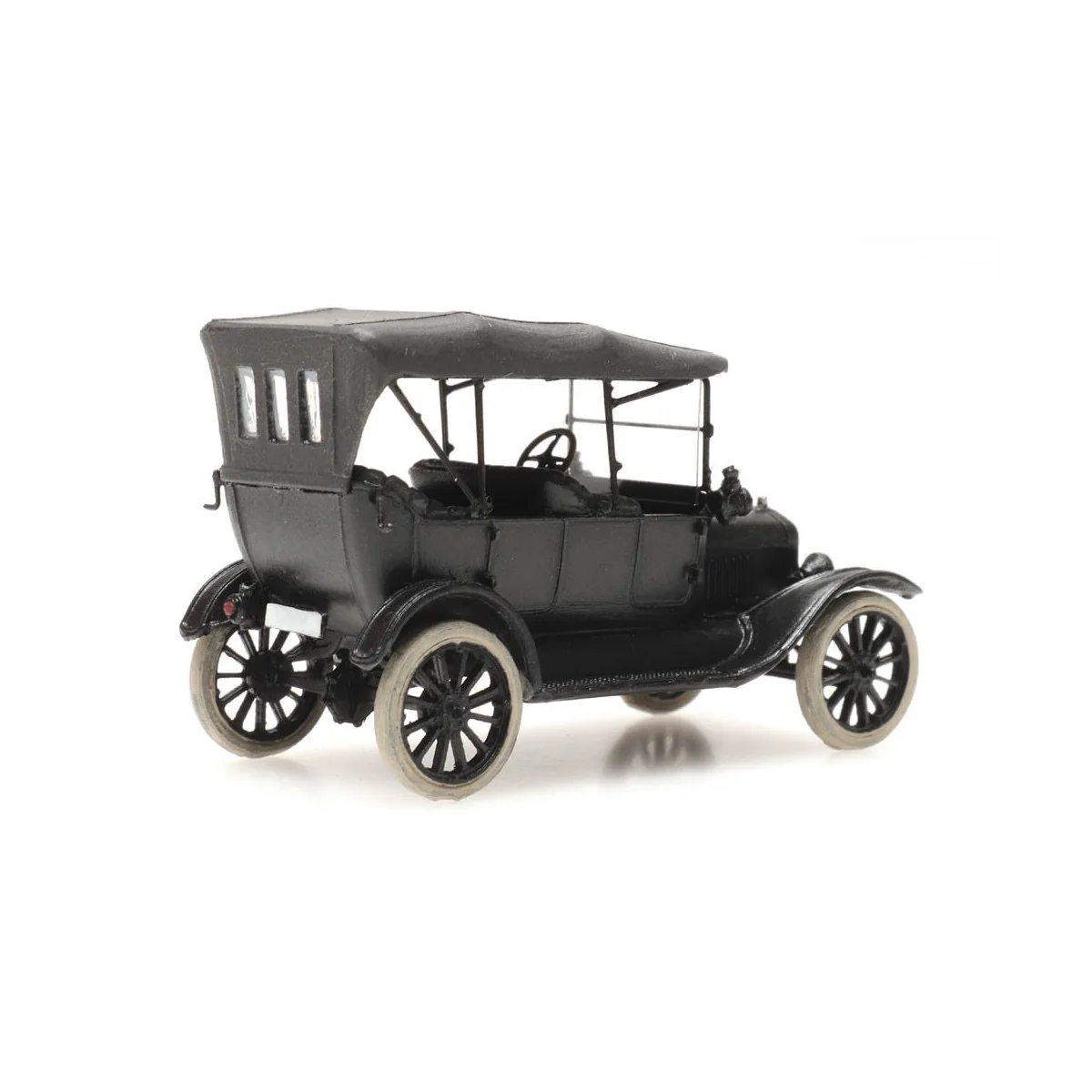 Artitec 387.415 T-Ford Touring Vehicle - Arti_387.415