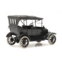 Arti_387.415-Artitec 387.415 T-Ford Touring Vehicle