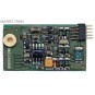 Roco_61196-Roco 61196 Geoline turnout decoder, DCC format