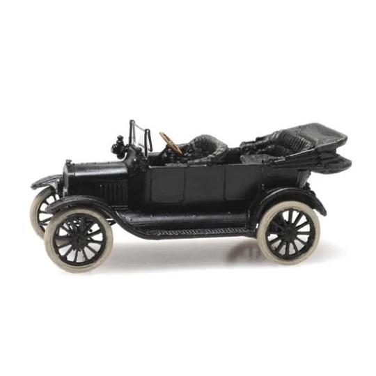 Arti_387.416-Artitec 387.416 T-Ford Touring Convertible Vehicle