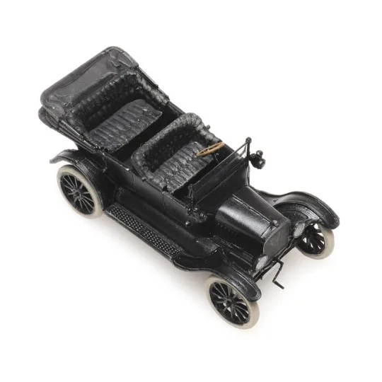 Arti_387.416-Artitec 387.416 Véhicule T-Ford Touring cabriolet