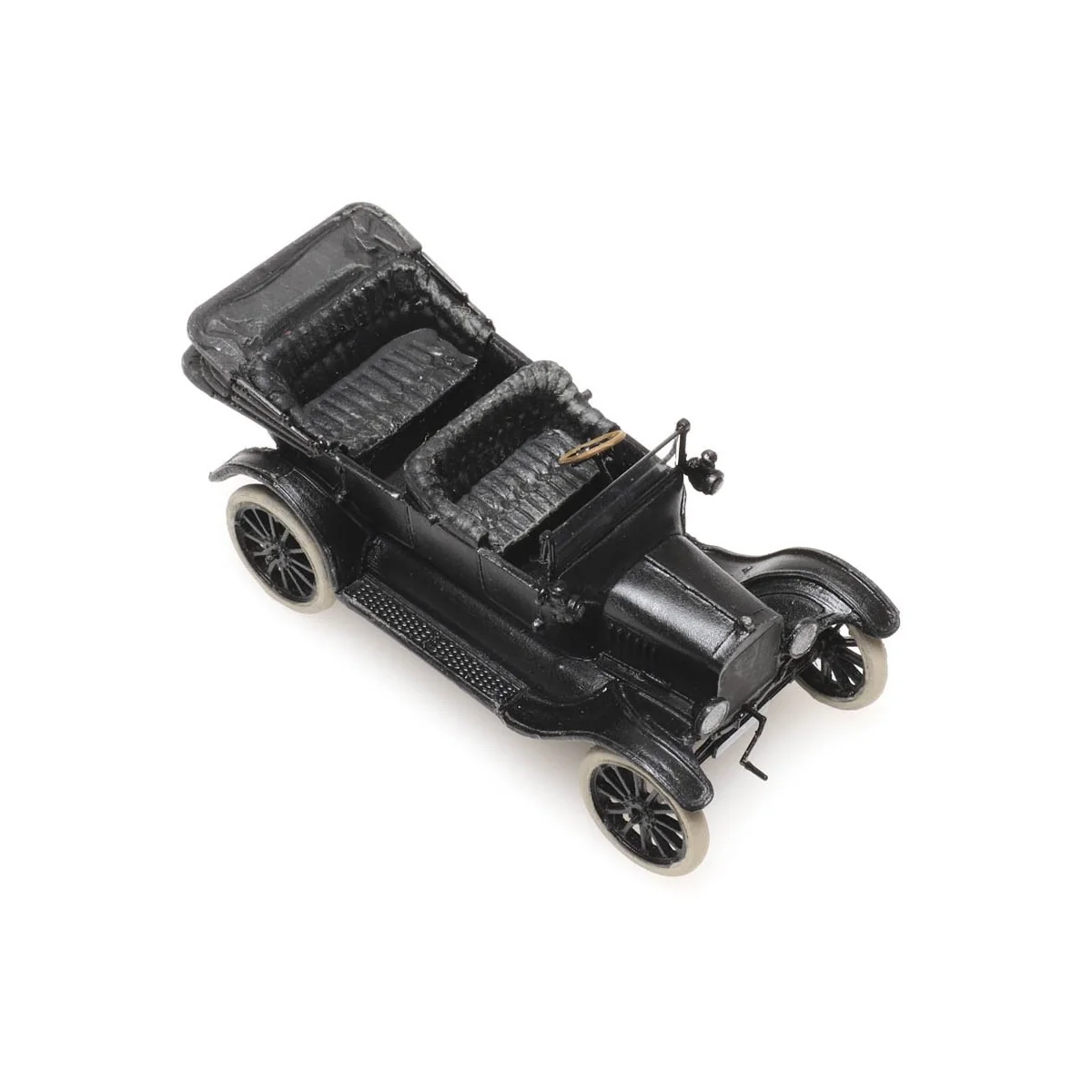 Artitec 387.416 T-Ford Touring Convertible Vehicle - Arti_387.416
