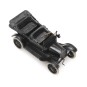 Arti_387.416-Artitec 387.416 T-Ford Touring Convertible Vehicle