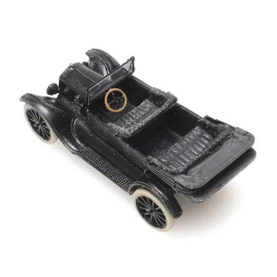 Arti_387.416-Artitec 387.416 T-Ford Touring Convertible Vehicle