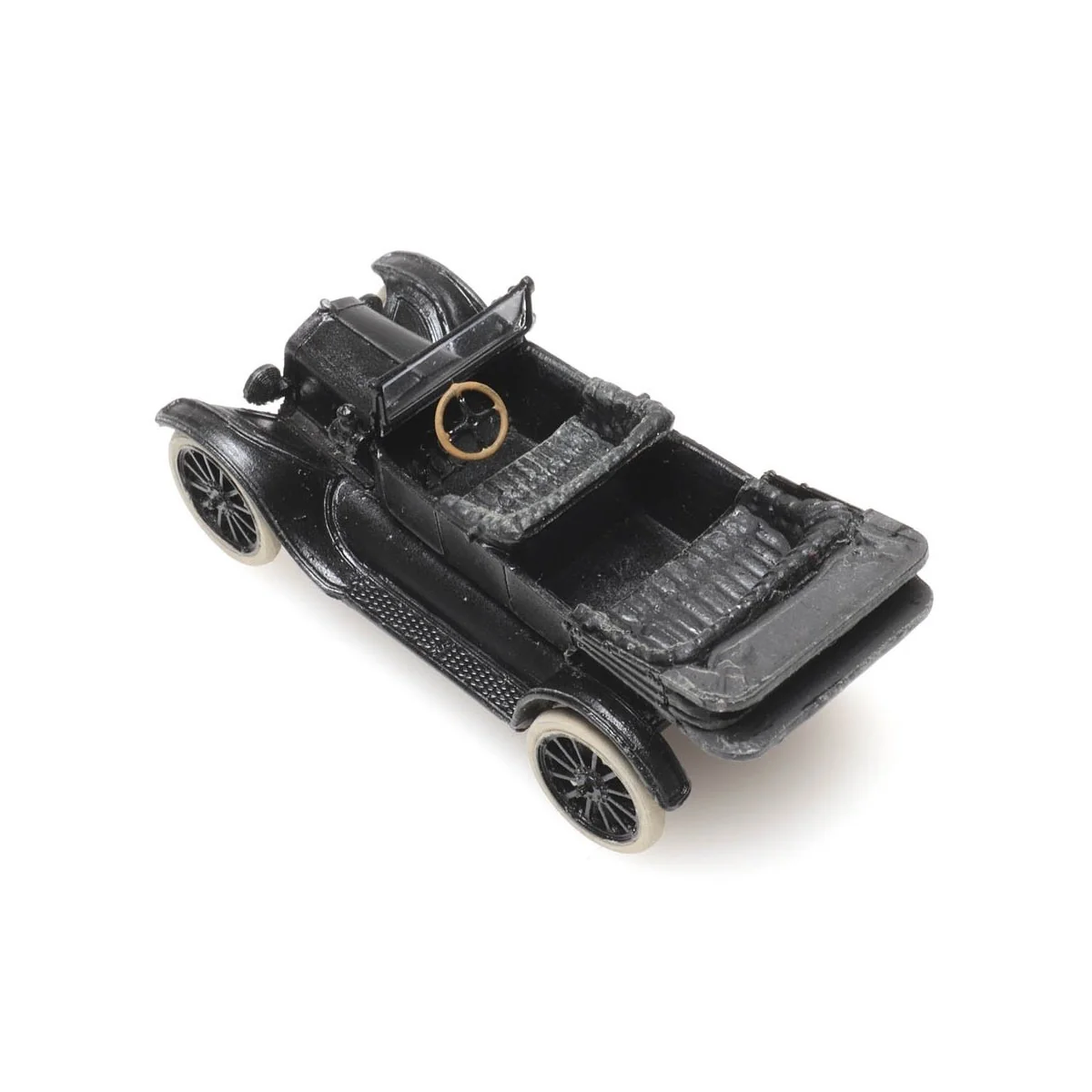 Artitec 387.416 T-Ford Touring Convertible Vehicle - Arti_387.416