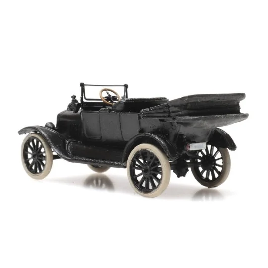 Arti_387.416-Artitec 387.416 Véhicule T-Ford Touring cabriolet