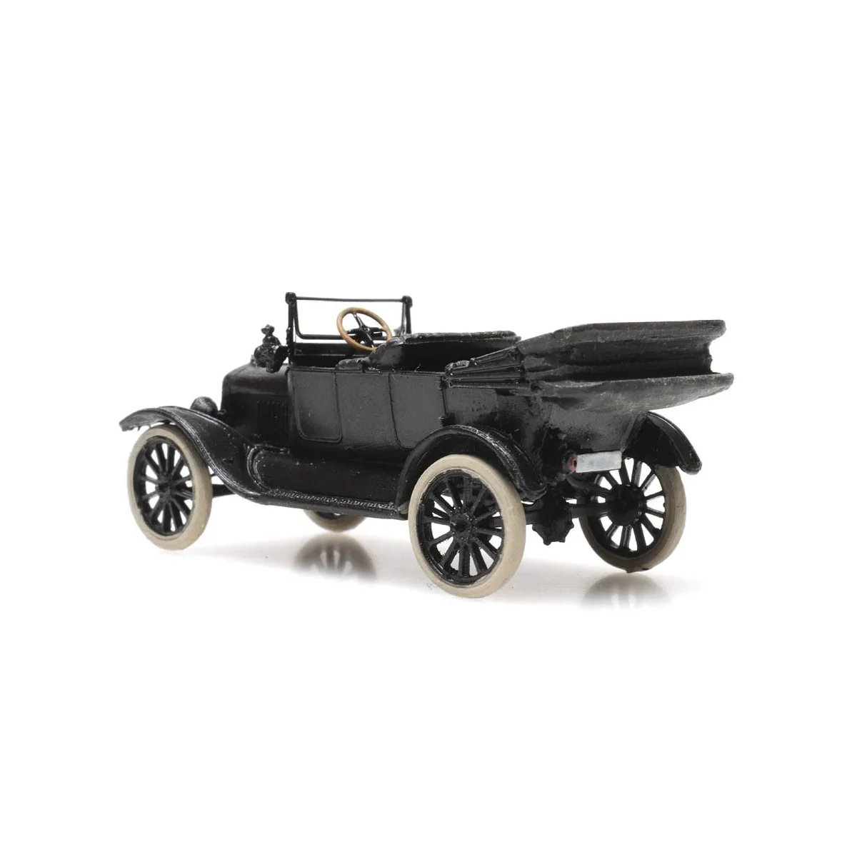 Artitec 387.416 Véhicule T-Ford Touring cabriolet Artitec Arti_387.416 - 6