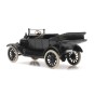 Arti_387.416-Artitec 387.416 T-Ford Touring Convertible Vehicle