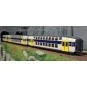 ViTrains 1124 Set de 3 voitures voyageurs VB2N SNCF, livré fuscia Nord Pas de Calais, Logo casquette ViTrains ViTrains_1124 - 3 ViTrains_1124-ViTrains 1124 Set de 3 voitures voyageurs VB2N SNCF, livré fuscia Nord Pas de Calais, Logo casquette