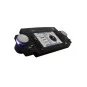 Esu_50220-Esu 50210 ECoS 2.1 multiprotocol control unit (2 and 3 rails) with 7" color touchscreen - Esu_50220